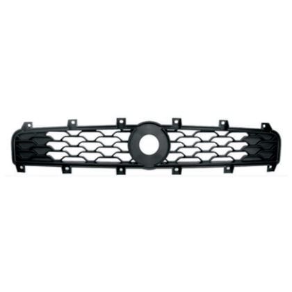 Product main image - d63cd365-4cb9-48b9-bc49-714320fd87d8