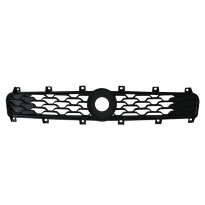 Product main image - 8915c318-0e1c-473e-8bd1-ef4a1fe2c373