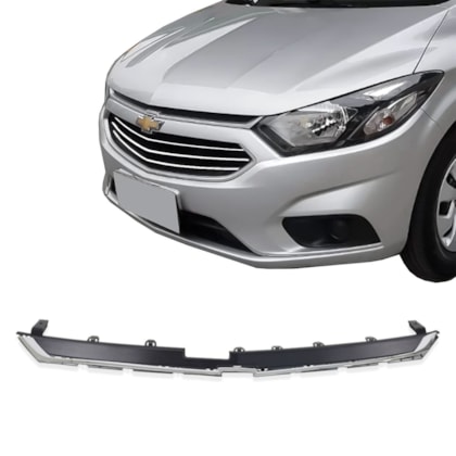 Product main image - 1c377488-f1a7-42d0-91c2-527e589edf3f