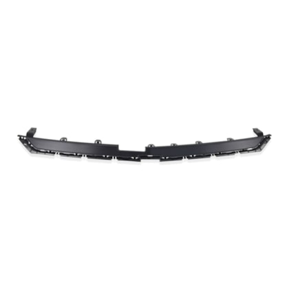 Product main image - a67976e6-f552-4dfc-b7ce-38cd3a5de6bc