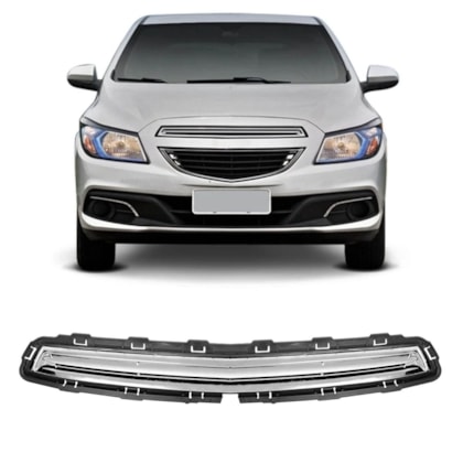 Product main image - 6f2b54d8-2cb9-4234-b9b6-1ee44fa0ee66