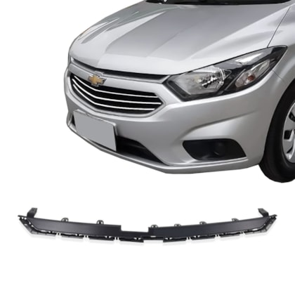 Product main image - 8aaf2a66-4a34-434e-b558-0f135b0d31ca