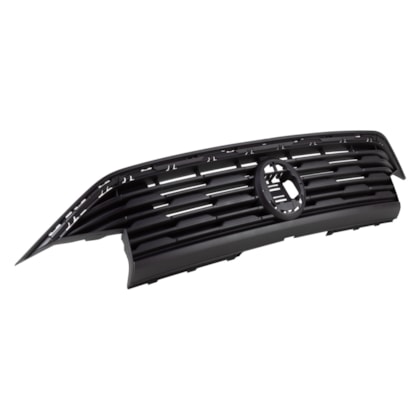 image_d918339e-452a-4638-87c1-d035a0a84f71