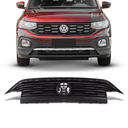 image_a9745f0b-bf60-40f0-b944-a08127ec6ff8