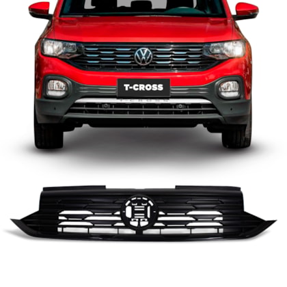 Product main image - ff82f502-8284-48a9-964d-5fbbe0121324