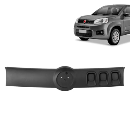 Product main image - 6aa9710d-88eb-43c3-b13a-89d75c40954c