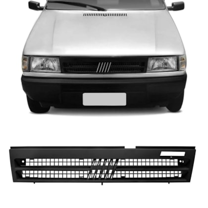 Product main image - bba6d9ab-d58e-409e-b6ef-c686652bd104