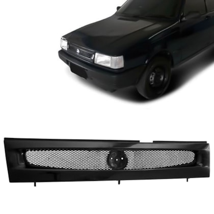 Product main image - 8caa41f5-0c7b-48c8-aefa-103a3a23f1d4