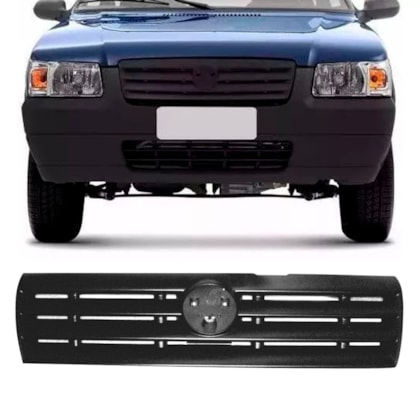 Product main image - 645179d0-9cd1-47b2-b45b-d6b6b2bcb2df