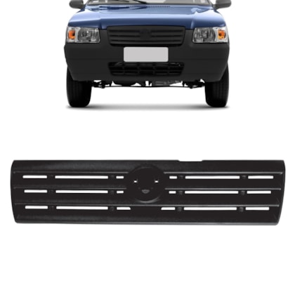 Product main image - 01f0b342-09d6-4b9d-aeaa-7d9b906e009d