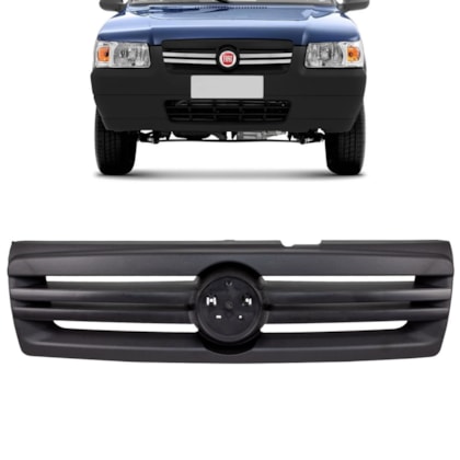Product main image - 6c39788e-01c4-490b-9fa7-50a02f9faea6