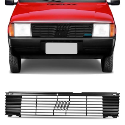 Product main image - 745d6779-af2b-4ad8-8939-8073720c9781