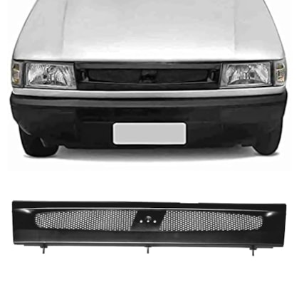 Product main image - 360d1a50-e449-4bea-8ebb-71abbbfcd191
