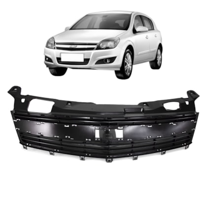 Product main image - 3d9f32c6-181c-40ef-8eae-5e2298a93f9e