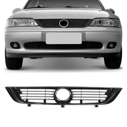 Product main image - 21bf49ea-8176-45db-afc2-fcbc60983a7c