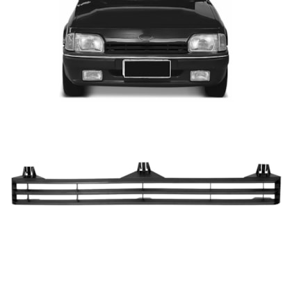 Product main image - a4507989-3637-4759-9606-981f9e50c449