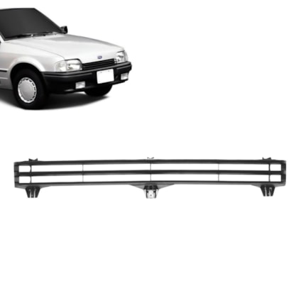 Product main image - 49401bcb-5d3a-4b49-a7a7-f29e1fbf4630