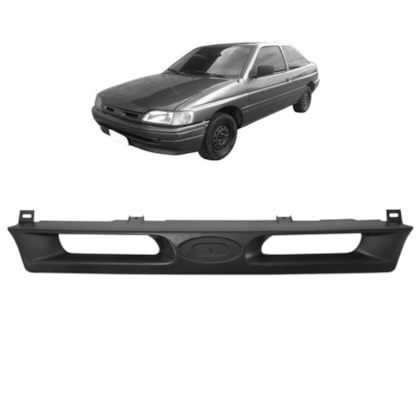 Product main image - 20cdb18f-36b8-486f-a844-2a452d7a167b