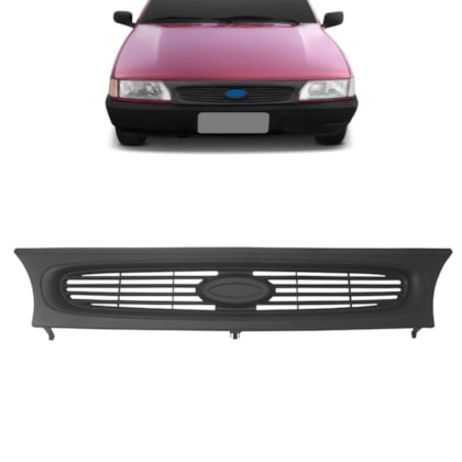 Product main image - ad7567a4-fb91-445f-9448-74c96b87052b