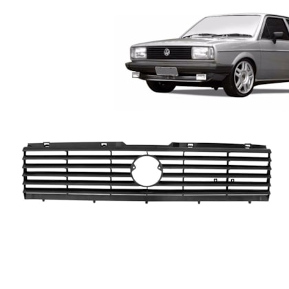 Product main image - 469deca5-f237-4446-98f2-bb7f4c3878df