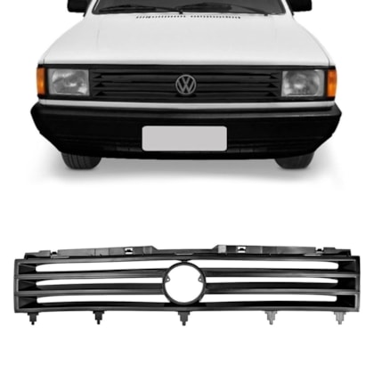 image_1d2dfc3f-ef91-4540-a6e1-57b8190dd193