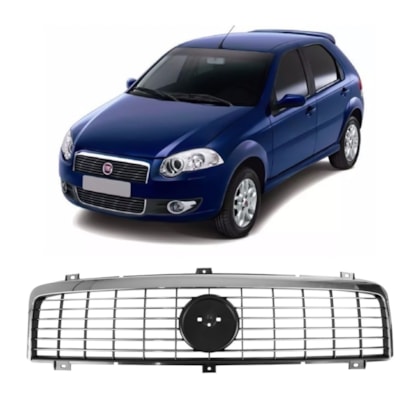 Product main image - e76c0d5e-d515-4a1c-af7e-af7277290a30