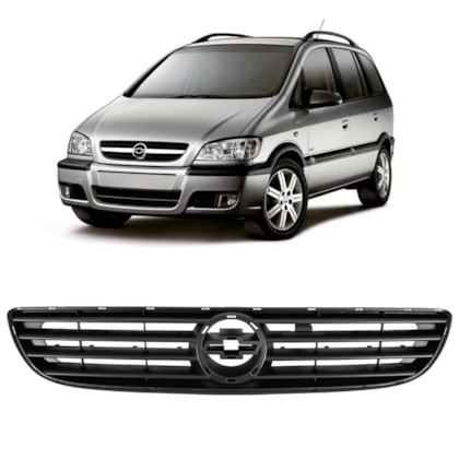 Product main image - db3a5eac-9a5d-4823-ba95-03a755c51231