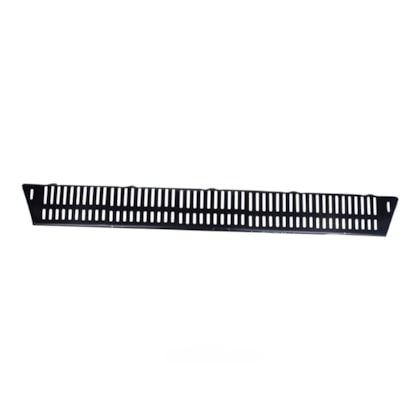 Product main image - 959300b8-9365-4c11-980a-c674cc1068ca