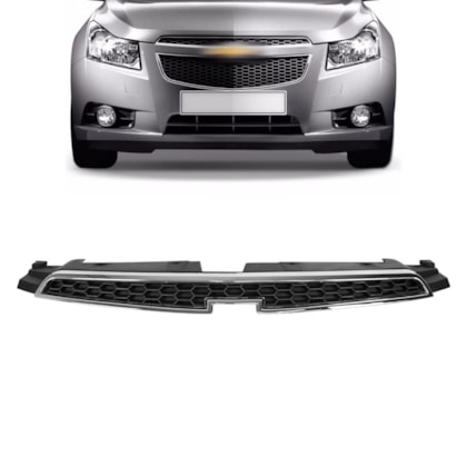 Product main image - ae51bf90-bf1b-413a-a34e-23c1d5d6b603