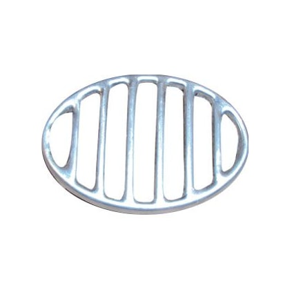 Product main image - 1990e744-3cb4-4040-b02f-5e56636e5d81