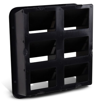 image_c6c14575-0c61-4f93-9810-64df98873d02