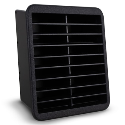 Product main image - be977aca-81cb-435b-9e64-f618b981c6d0