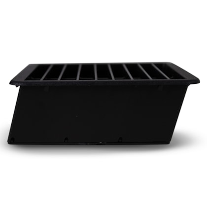 image_f8f7b719-3e1a-464e-a534-afdc8d76463e