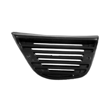Product main image - 748c9724-50d5-4e90-a7d1-1a9905e5424b
