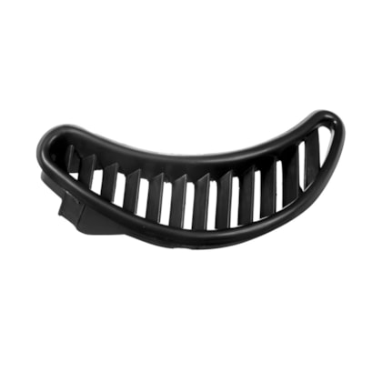 image_9fc98d3a-e000-422e-bdc1-7086f98aa66a