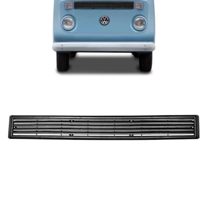 Product main image - d6105d5d-8bef-46c1-853b-9106ae9c0ee5