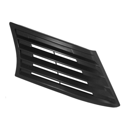 Product main image - 63c9a739-a6f8-4825-b76d-5f67a8f42d89