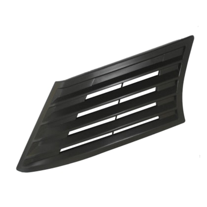 Product main image - 25a5a2af-23b2-4f81-85f0-61a8acbd5046