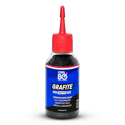 Product main image - 94821762-d850-4b45-a978-a58acbb677c1