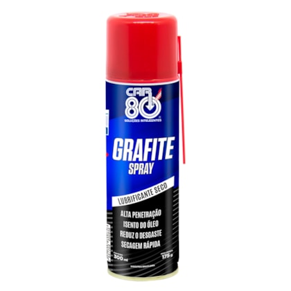 Product main image - 84b50070-5868-454a-8c07-2f0674dd5840