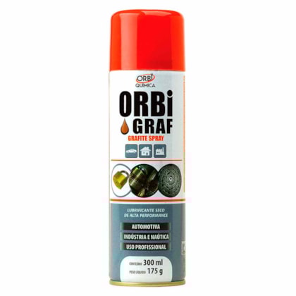 Product main image - 9f171462-e715-4d85-aeb2-a1e060787ea0