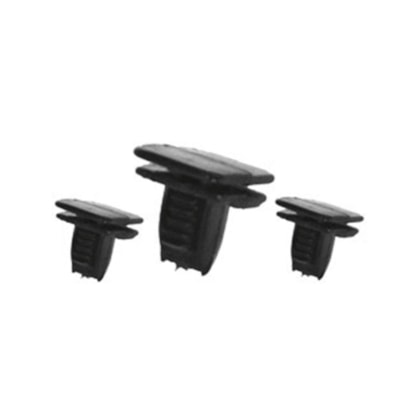 Product main image - 4ecb2103-cc2a-4a77-adce-f08779847e05