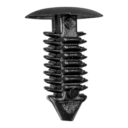 Product main image - e3122514-ace8-4536-b010-8a0b6fb01a5f