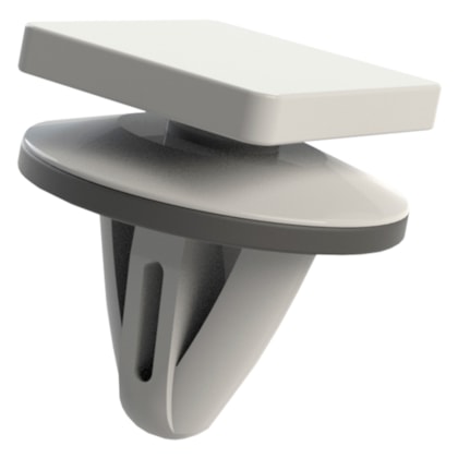 Product main image - 9d3d7b4a-8013-4ddf-94ed-97c0a19eecbb