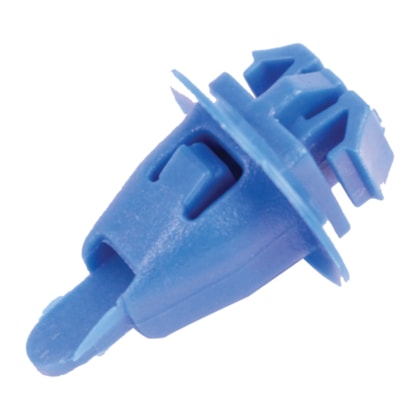Product main image - 23ac34ef-1161-42fe-8280-658be6633a8b
