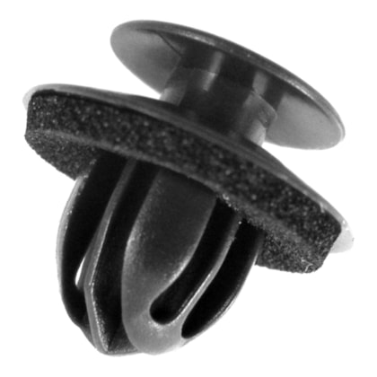 Product main image - 506a9b39-4954-4104-9b06-706c4c27f8a8