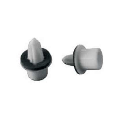 Product main image - 79b4f678-843b-4e89-a692-e0d7f7070f07