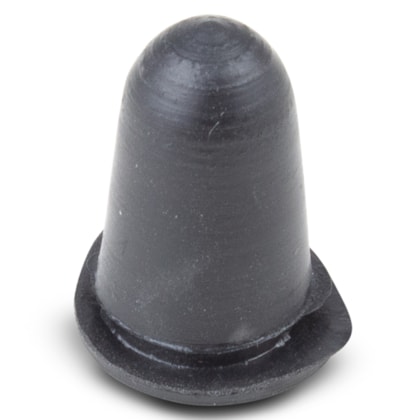 image_91e16d19-a9c0-4d42-a01e-c6d43c949c82