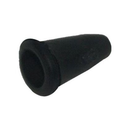 Product main image - 47407cf7-ae7a-4828-8b92-dbdcc2220342