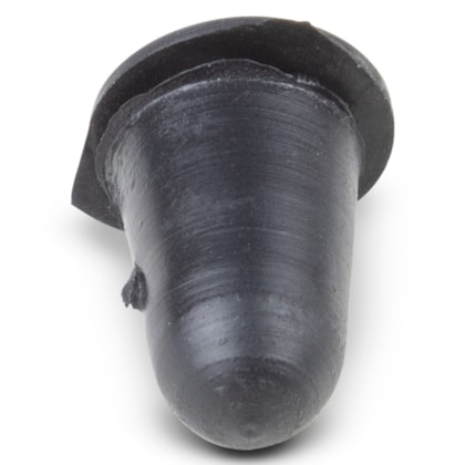 image_0d747ab2-d32a-4537-9358-8e5b5844cb35